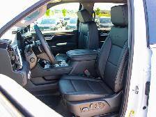 2026 GMC Sierra 1500 Denali - Photo 31