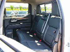 2026 GMC Sierra 1500 Denali - Photo 32