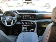 2026 GMC Sierra 1500 Denali - Photo 34