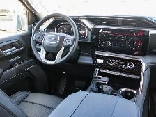 2026 GMC Sierra 1500 Denali - Photo 35
