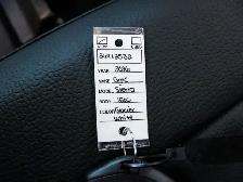 2026 GMC Sierra 1500 Denali - Photo 36