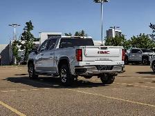2026 GMC Sierra 1500 SLE - Photo 6