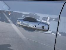 2026 GMC Sierra 1500 SLE - Photo 12