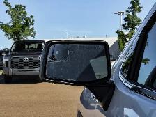 2026 GMC Sierra 1500 SLE - Photo 13