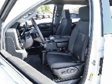 2026 GMC Sierra 1500 SLE - Photo 14