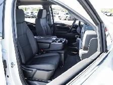 2026 GMC Sierra 1500 SLE - Photo 15