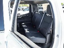 2026 GMC Sierra 1500 SLE - Photo 16