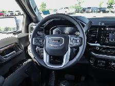 2026 GMC Sierra 1500 SLE - Photo 18