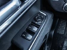 2026 GMC Sierra 1500 SLE - Photo 19
