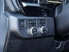 2026 GMC Sierra 1500 SLE - Photo 20