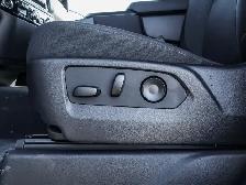 2026 GMC Sierra 1500 SLE - Photo 21