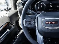 2026 GMC Sierra 1500 SLE - Photo 22