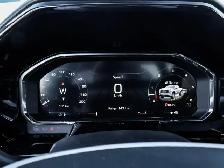 2026 GMC Sierra 1500 SLE - Photo 23