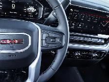 2026 GMC Sierra 1500 SLE - Photo 24