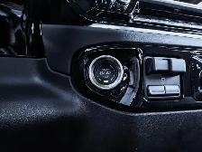 2026 GMC Sierra 1500 SLE - Photo 25
