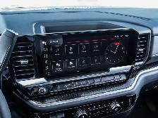 2026 GMC Sierra 1500 SLE - Photo 26