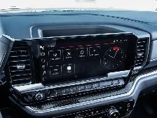 2026 GMC Sierra 1500 SLE - Photo 27