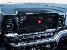 2026 GMC Sierra 1500 SLE - Photo 28