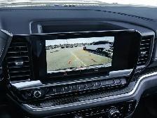 2026 GMC Sierra 1500 SLE - Photo 29