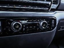 2026 GMC Sierra 1500 SLE - Photo 30