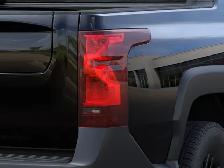 2026 Chevrolet Silverado EV Max Range Work Truck - Photo 11