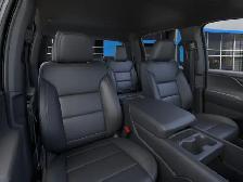 2026 Chevrolet Silverado EV Max Range Work Truck - Photo 16
