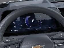 2026 Chevrolet Silverado EV Max Range Work Truck - Photo 18