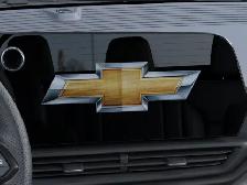 2026 Chevrolet Silverado EV Max Range Work Truck - Photo 20