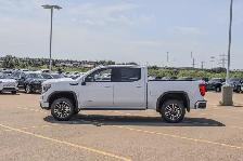 2026 GMC Sierra 1500 AT4 - Photo 5