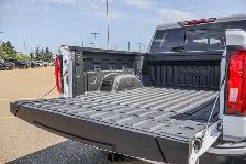 2026 GMC Sierra 1500 AT4 - Photo 8