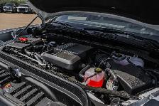 2026 GMC Sierra 1500 AT4 - Photo 12