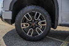 2026 GMC Sierra 1500 AT4 - Photo 13