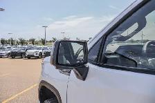 2026 GMC Sierra 1500 AT4 - Photo 14