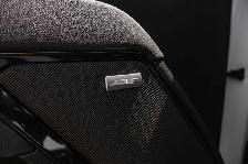 2026 GMC Sierra 1500 AT4 - Photo 15