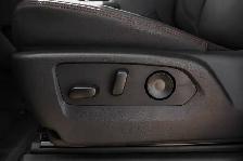 2026 GMC Sierra 1500 AT4 - Photo 16