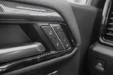 2026 GMC Sierra 1500 AT4 - Photo 18