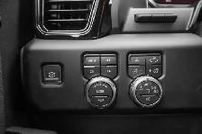 2026 GMC Sierra 1500 AT4 - Photo 19