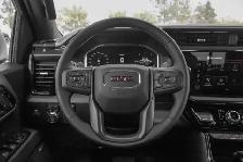 2026 GMC Sierra 1500 AT4 - Photo 20