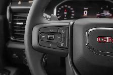 2026 GMC Sierra 1500 AT4 - Photo 21