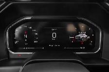 2026 GMC Sierra 1500 AT4 - Photo 22
