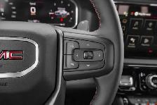 2026 GMC Sierra 1500 AT4 - Photo 23