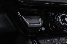 2026 GMC Sierra 1500 AT4 - Photo 24