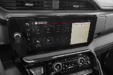 2026 GMC Sierra 1500 AT4 - Photo 25