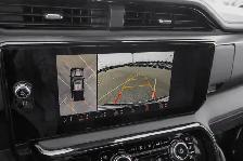 2026 GMC Sierra 1500 AT4 - Photo 26