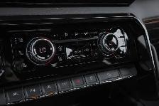 2026 GMC Sierra 1500 AT4 - Photo 27
