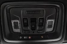 2026 GMC Sierra 1500 AT4 - Photo 31