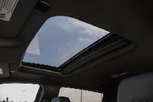 2026 GMC Sierra 1500 AT4 - Photo 32