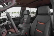2026 GMC Sierra 1500 AT4 - Photo 33