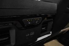 2026 GMC Sierra 1500 AT4 - Photo 35