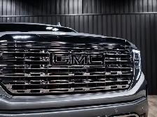 2026 GMC Sierra 1500 Denali | 3.5in RC Lift | Fuel Wheels - Photo 7